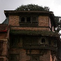 India & Nepal 2011 - 0152